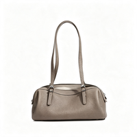 Sacs de luxe en gros, nouveaux sacs de créateurs, sacs à main de marques célèbres pour femmes, sacs bandoulière, sacs messager, sacs à fermeture éclair