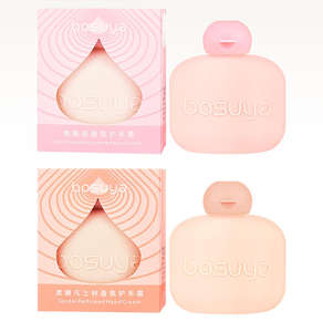 Crèmes pour les Mains en Gros pour Femmes, Hydratantes Biologiques <span class=keywords><strong>Anti</strong></span>-Âge, Adoucissantes et Éclaircissantes, Joli Cadeau, Mini Crème pour les Mains à la Niacinamide - Product Image 6