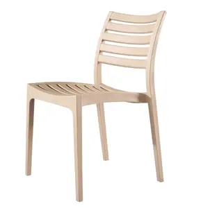 Wooden Full Dining Room Square Desk Wood Home Restaurant Furniture Mesa Infantil Con Silla Rectangular Bar Plastic Dining <b>Chair</b> - Product Image 2