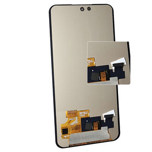 Écrans LCD pour téléphone portable A36 5G, remplacement d'écran LCD pour A36 A366, écran tactile, pantalla - Product Image 2