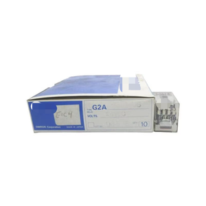 Controlador de programación PLC dedicado PAC de automatización industrial, 24V CC (PKG de 10), NSMP, original, nuevo, en stock - Product Image 1