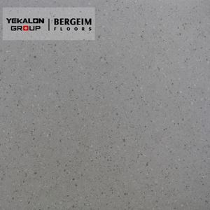 จำหน่ายกระเบื้องปูพื้นไวนิล PVC แบบมีกาวในตัว สำหรับห้องน้ำเชิงพาณิชย์และบ้านเรือน ทั้งภายในและภายนอกอาคาร โดยตรงจากโรงงาน - Product Image 3