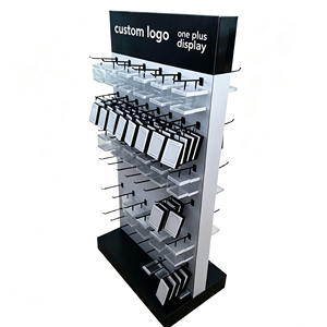 Gancho <span class=keywords><strong>de</strong></span> cartón para papel tapiz, estantes <span class=keywords><strong>de</strong></span> exhibición, paraguas corrugado, equipo <span class=keywords><strong>de</strong></span> lluvia, gancho, soporte <span class=keywords><strong>de</strong></span> suelo <span class=keywords><strong>de</strong></span> cartón, pantalla <span class=keywords><strong>de</strong></span> paraguas emergente - Product Image 5