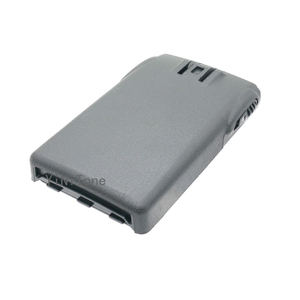 Remplacer la batterie Li-ion 7.4V 1600mAh 6xAAA Case Box pour Puxing PX777 PX888 PX-888 999/328/728/PX-777PLUS VEV3288S Radio - Product Image 6