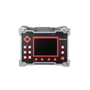 <span class=keywords><strong>MITECH</strong></span> MET802 Eddy Portátil <span class=keywords><strong>Detector</strong></span> De Defeitos De Corrente <span class=keywords><strong>Detector</strong></span> Eletromagnético Digital <span class=keywords><strong>Detector</strong></span> De Defeitos De Digital - Product Image 1