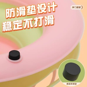 Juguetes para gatos, juguetes automáticos para gatos que se autoentretenen y son entretenidos, bolas giratorias para gatos, juguetes para gatitos y un juego completo - Product Image 4