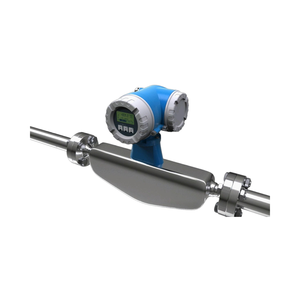 Endress Hauser เครื่องวัดการไหลของ<span class=keywords><strong>300</strong></span>โคริโอลาสมีความแม่นยำสูง - Product Image 3