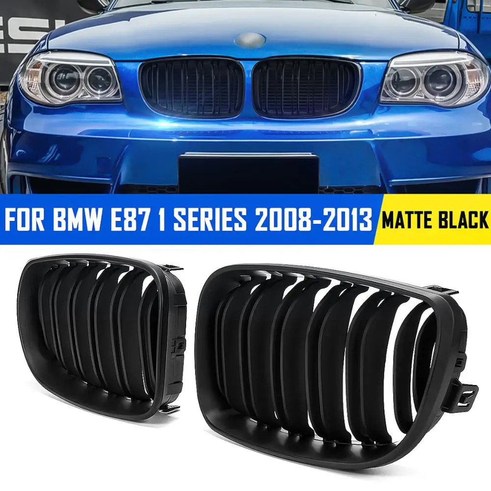 สีดำด้าน 2 แผ่น