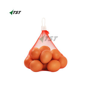 Obst-netzbeutel Netzbeuteln Mit Schnalle Obst-netzbeutel Obst-netzbeutel Ei Zwiebeln Gemusenetzbeutel Taschen <span class=keywords><strong>Grunen</strong></span> - Product Image 6