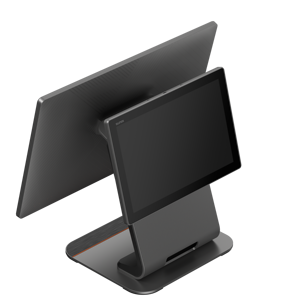 <span class=keywords><strong>Terminal</strong></span> <span class=keywords><strong>de</strong></span> <span class=keywords><strong>paiement</strong></span> électronique Sunmi D3 EMV NFC, solution IoT, appareils, lecteur <span class=keywords><strong>de</strong></span> carte <span class=keywords><strong>de</strong></span> crédit, <span class=keywords><strong>terminal</strong></span> tactile POS - Product Image 2