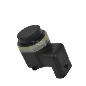 เซ็นเซอร์เรดาร์ถอยหลังสำหรับ BMW F01 F11 F25 F07 66209231283 ด้านหลัง กันน้ำ 12V ระบบช่วยจอดรถ - Product Image 1