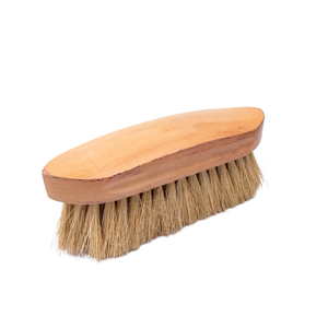 Cepillo de Madera para <span class=keywords><strong>el</strong></span> Cuidado <span class=keywords><strong>del</strong></span> <span class=keywords><strong>Caballo</strong></span>, Equipo Ecuestre, Cepillo de Limpieza para Caballos con Logotipo Personalizado Portátil - Product Image 4