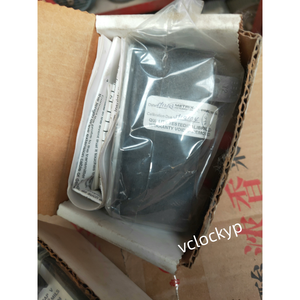 1 ชิ้น ใหม่เอี่ยม เซ็นเซอร์ METRIX 5465E-042 จัดส่งรวดเร็วผ่าน FedEx หรือ DHL - Product Image 2