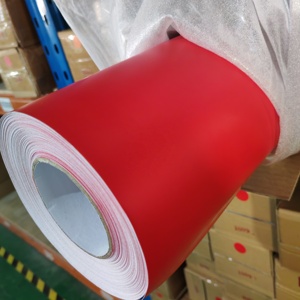 Autocollant en vinyle PVC découpé amovible et auto-adhésif, étanche, <span class=keywords><strong>pour</strong></span> publicité, slogan, <span class=keywords><strong>plaque</strong></span> de <span class=keywords><strong>porte</strong></span>, signalisation routière, mur - Product Image 3