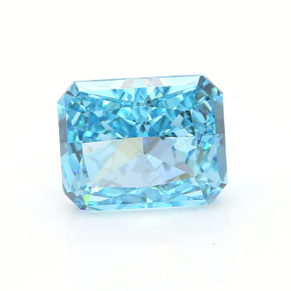 L-Aquamarine