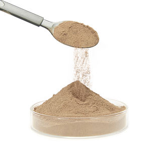 タンパク質マイコプロテインセルマス家禽および反min動物飼料添加物による単一細胞タンパク質 (SCP70-N) ヌクレオタイドクラウド - Product Image 5