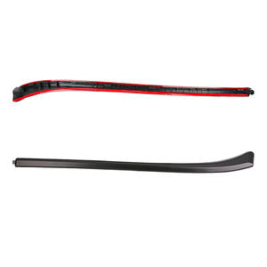 8120AK 	 غطاء زجاج أمامي للسيارة بيجو 308 طراز 8120AJ، غطاء عمود زجاجي أمامي أيمن وأيسر لطراز 408، زوج واحد - Product Image 1