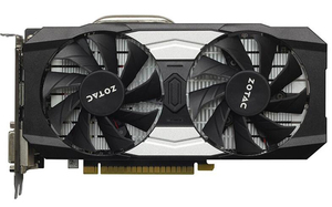 Precio de Fábrica en China, Tarjetas Gráficas GTX 1060 6GB, GTX 1660S 6GB, P106-090 3GB DDR5, GPU para Juegos, Precio de Fábrica en China GTX 1060 6GB - Product Image 2