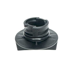 Tapa de Aceite de Motor 1692050M01000 para Suzuki Negra PA66GF30, Pieza de Repuesto - Product Image 3