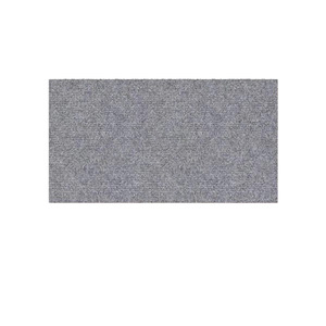 Árbol para Gatos de Pared, Resistente, de 1 Nivel, Material de Poliéster, Color Sólido, Estilo Simple, MZD03 - Product Image 3