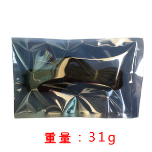 โมดูลเซ็นเซอร์ RS485 SHT20 XY-MD01ใหม่โมดูลเซนเซอร์วัดที่มีความแม่นยำสูงใช้ได้กับอุปกรณ์ในอุตสาหกรรมและอุปกรณ์ส่งสัญญาณความชื้น - Product Image 5
