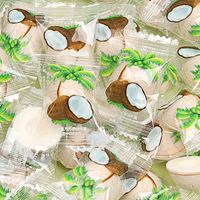 Keripik Kelapa Irisan Grosir, Permen Susu Kering Anak, Irisan Keju Susu, Camilan Kelapa, Permen Susu Kering, Tablet Permen Susu