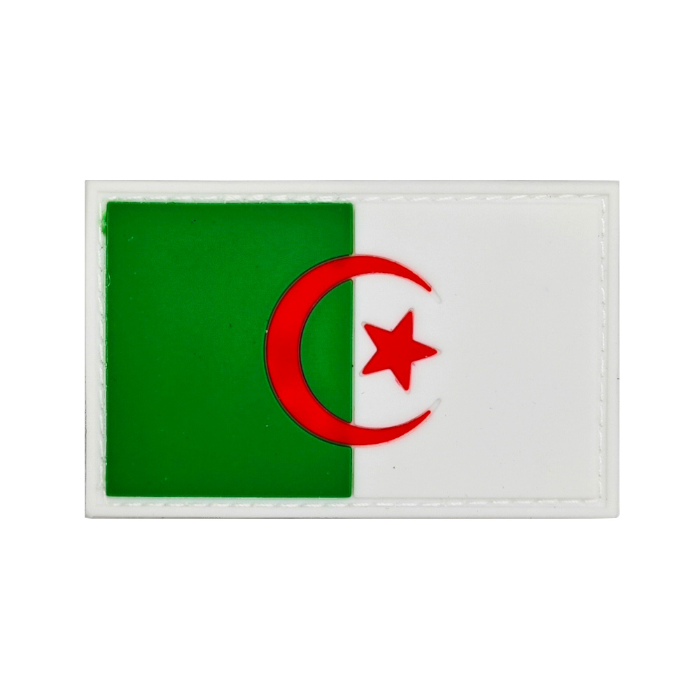 Algérie