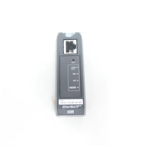 Kutuda Dl-ep1 Ethernet Ip iletişim modülü yepyeni orijinal nokta - Product Image 1