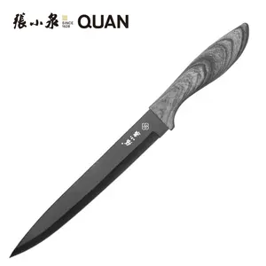 8 Inch Kitchen Chef Japanese Slicing Fish Sashimi Knife