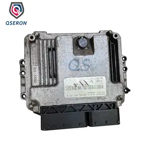 Motorregeleenheid CM5A-12A650-AHE BV61-12B684-BA 0261s08598 Ecu Ecm Elektronische Controllermodule Voor Ford Focus