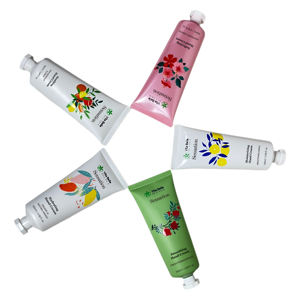 Crème mains réparatrice super hydratante <span class=keywords><strong>pour</strong></span> peau très sèche et craquelée - Product Image 6