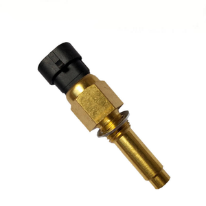 1002381183 	 Capteur de température 4M06G25/6 WP2.3 - Product Image 5