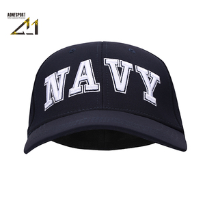 A-1 Unisex 5-Panel <b>Baseball</b> <b>Cap</b> Woven Logo Embroidery Fitted Back Breathable Waterproof Satin Fabric Adult Outdoor Sports - Product Image 4
