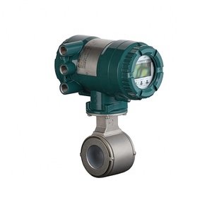 Débitmètre modèle AXG200-GA000AA1AH212B-2M612/GRL/CH - Product Image 5