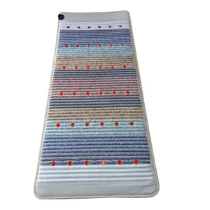 Quality chakra mat Designed For Varied Uses 
