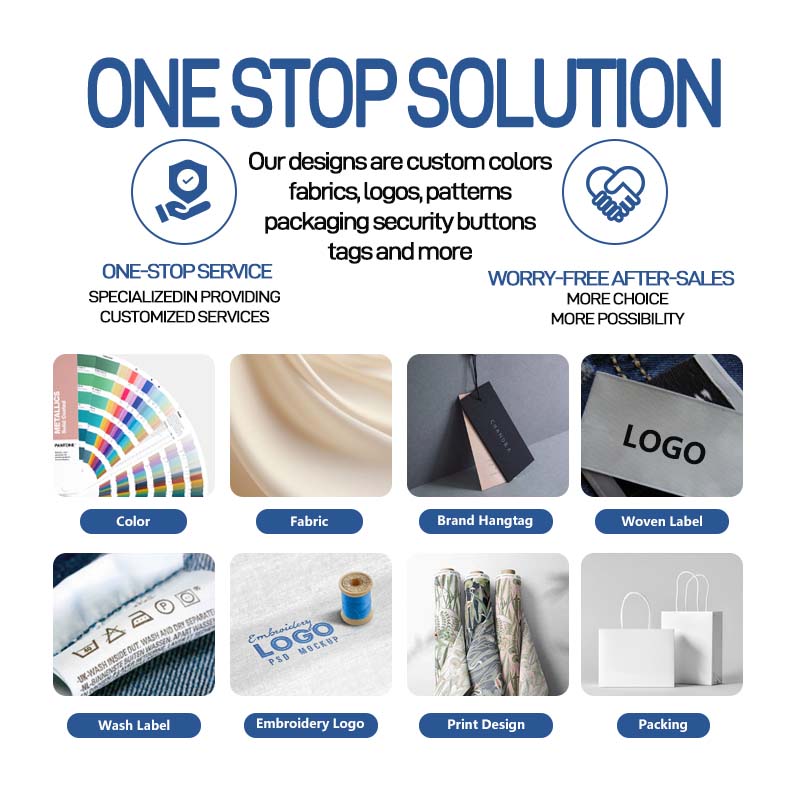 floor length dressing gown