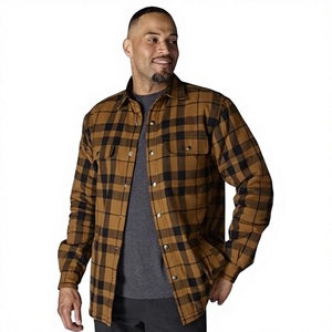 ANSZKTN ODM Dyed <b>Letter</b> Long Casual Sports <b>Men</b> Women Cotton Warm Windproof Anti-fouling Sportswear Outdoor <b>Jacket</b> - Product Image 2