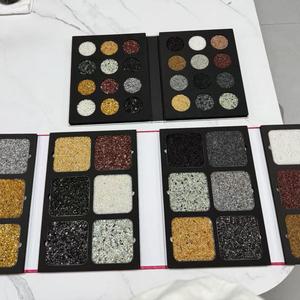 CNMI <strong>Resin</strong> Washed Stone for Floor <strong>Resin</strong> <strong>Bound</strong> Driveway Washed Stone Flooring With Putty <strong>Resin</strong> <strong>Bound</strong> Gravel Epoxy - Product Image 3