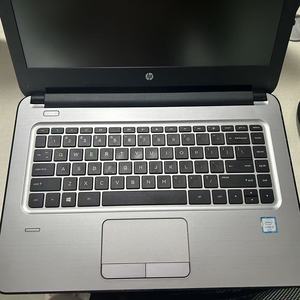 Reacondicionado 14 pulgadas para <span class=keywords><strong>HP</strong></span> 348 G3 Business Office Laptop Dual Intel <span class=keywords><strong>Core</strong></span> 128GB RAM GB SSD Barato Portátil Business - Product Image 2