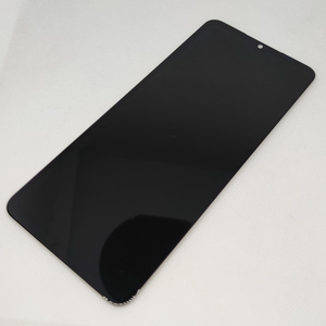 ซัมซุง กาแลคซี่ เอ 02 หน้าจอ LCD รุ่น SM-A022F A022G A025F A025G ชุดจอสัมผัสพร้อมดิจิไทเซอร์ สำหรับเปลี่ยนซัมซุง เอ 02 เอส เอ็ม 02 เอส - Product Image 3