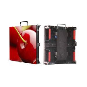 Smd2121 p2 p <span class=keywords><strong>2</strong></span>,5 p3 p <span class=keywords><strong>3</strong></span>,91 p 4,81 indoor-led-display große led video wand led-modul - Product Image 1