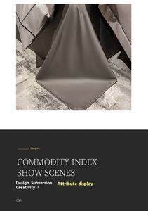 Juego <span class=keywords><strong>de</strong></span> <span class=keywords><strong>cama</strong></span> <span class=keywords><strong>de</strong></span> cuatro piezas <span class=keywords><strong>de</strong></span> algodón <span class=keywords><strong>de</strong></span> fibra larga 200 <span class=keywords><strong>de</strong></span> alto grado <span class=keywords><strong>de</strong></span> lujo ligero 100% edredón <span class=keywords><strong>de</strong></span> sábana <span class=keywords><strong>de</strong></span> algodón puro para el hogar moderno 200TC - Product Image 6