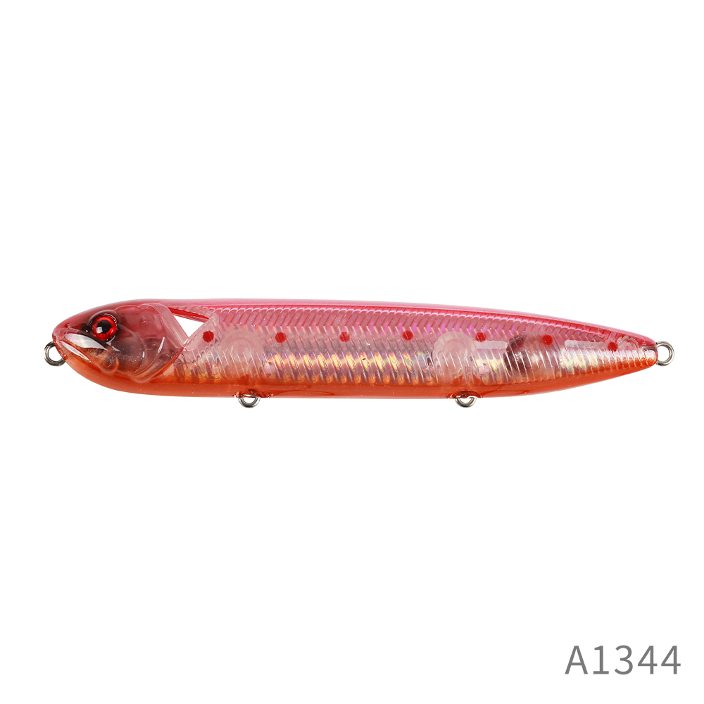 A1344