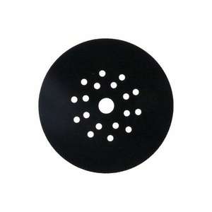 BOSCH - 2608000690 Almohadillas protectoras para lijadoras orbitales aleatorias-EAN 3165140968416 HERRAMIENTAS ELÉCTRICAS ACCESORIOS PARA LIJADORAS - Product Image 1