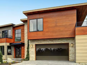 REDOAK <span class=keywords><strong>Prix</strong></span> d'usine <span class=keywords><strong>Porte</strong></span> <span class=keywords><strong>de</strong></span> <span class=keywords><strong>garage</strong></span> verticale pliante 8x16 <span class=keywords><strong>Porte</strong></span> <span class=keywords><strong>de</strong></span> <span class=keywords><strong>garage</strong></span> horizontale et <span class=keywords><strong>coulissante</strong></span> - Product Image 5