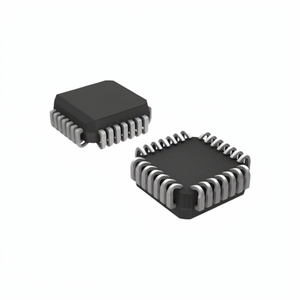 28 LCC Logic MC100E142FNR2 BOM IC มีสินค้าในสต็อก ซื้อชิ้นส่วนอิเล็กทรอนิกส์ออนไลน์ - Product Image 1