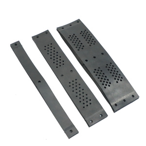 Système <span class=keywords><strong>de</strong></span> confinement cellulaire élevé PEHD Geocell <span class=keywords><strong>en</strong></span> nid d'abeille pour <span class=keywords><strong>fondation</strong></span> <span class=keywords><strong>de</strong></span> route Protection des pentes Parking Allée <span class=keywords><strong>Mur</strong></span> <span class=keywords><strong>de</strong></span> soutènement - Product Image 6