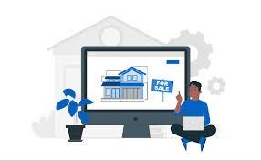 Desarrollo de Aplicaciones Inmobiliarias de Venta Rápida, Funciones Personalizadas para Uso Móvil, Versión de Internet, de Exportadores Indios - Product Image 6