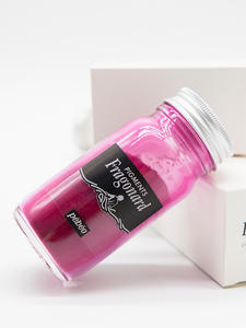 Pébéo-Poudre de pigments Fragonard 35 couleurs d'artiste pour peinture à l'huile <span class=keywords><strong>acrylique</strong></span> et aquarelle - Product Image 3