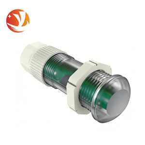 Controlador Lógico Programable (PLC) Schneider Acti9 Serie CCT15262, Nuevo y Original, con Iluminación de Panel Frontal, 16 E/S - Product Image 1